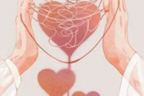 ֮