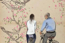 ��������