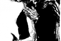ǽ