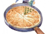 Ŀ겻ٰ;