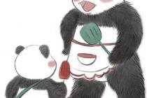 ֮ʯͷ
