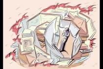 �����������