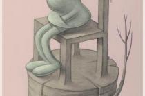 ķʽ