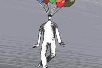 һ֮