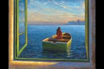 �������������������