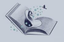 ��������������