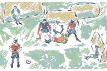 ������������