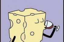 Ĭ
