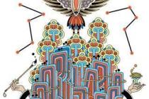 �������