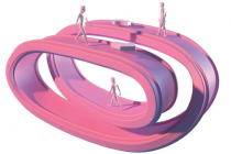 һϷ